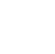 Get my RSS feed!
