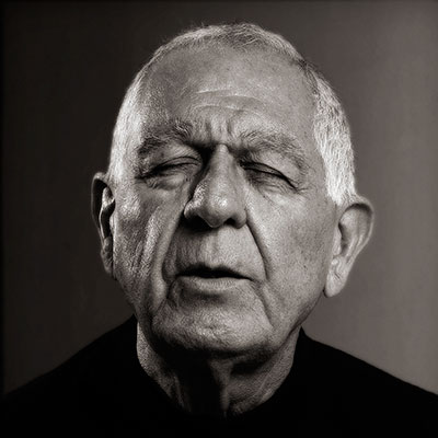 May 2003

Educator - John Chiari
